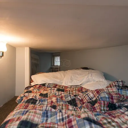 Incentra (adults Only) 3* New York