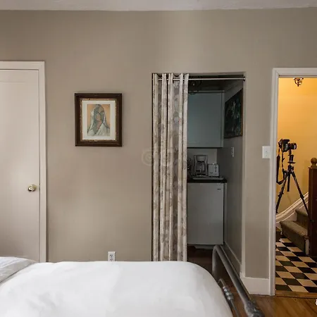 Incentra (adults Only) Inn