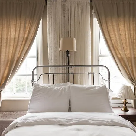 Incentra (adults Only) Inn New York