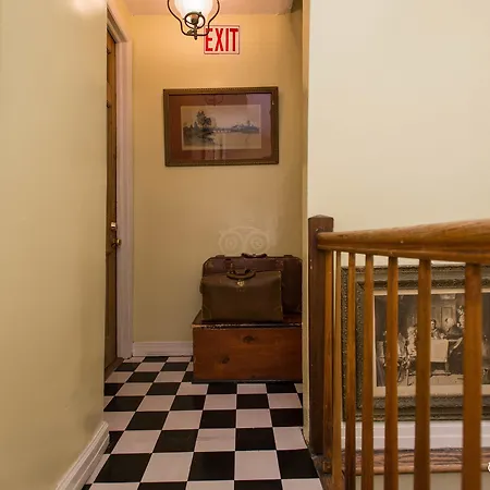 Incentra (adults Only) Inn