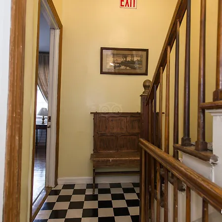 Inn Incentra (adults Only)