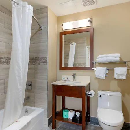 Hotel Comfort & Near Jfk Air Train