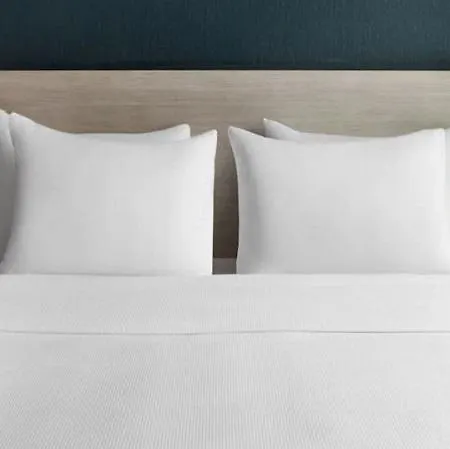 Hyatt Place Chelsea Hotel