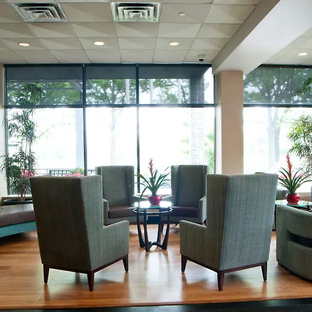 Hotel The Laguardia 3*