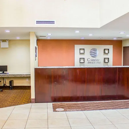 Travelodge By Wyndham Queens