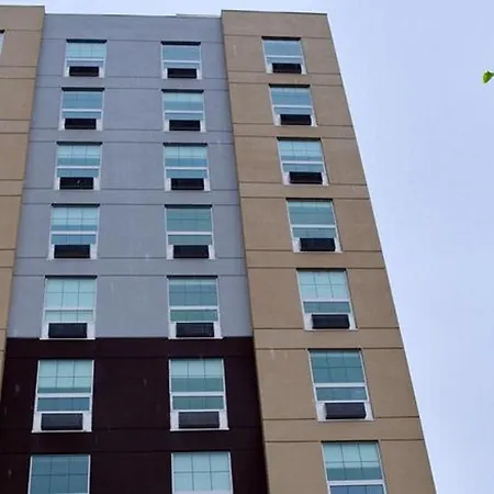Giorgio Hotel 2*