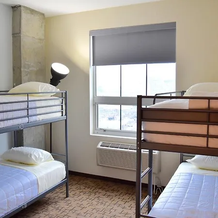 Giorgio Hotel 2*