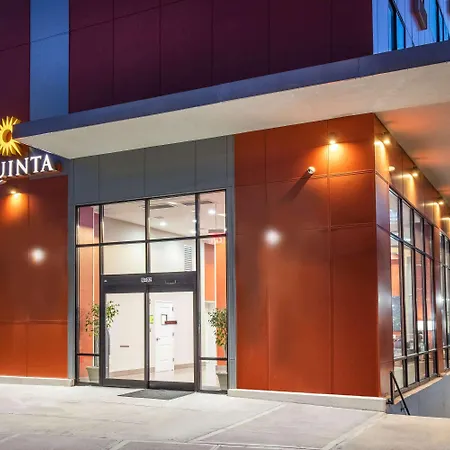 La Quinta Long Island