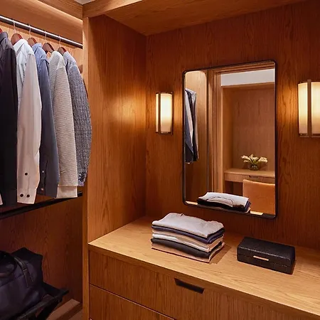 Pendry Manhattan West 5*