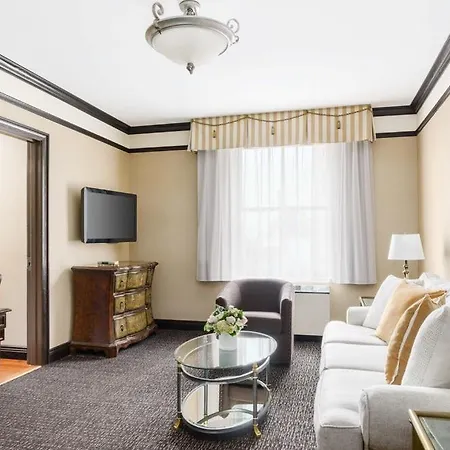 Lucerne 4*