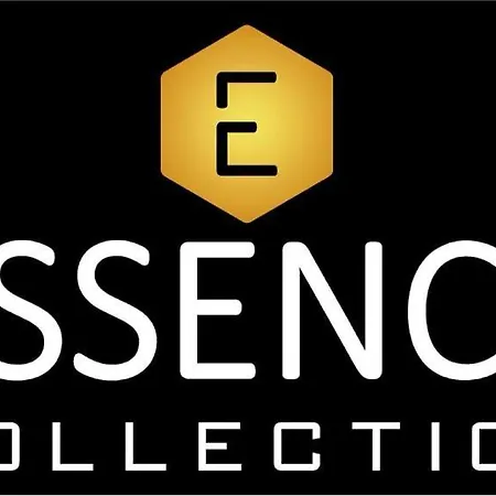 Essence Collection Staten Island Hotel New York