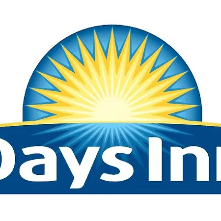 Days By Wyndham Brooklyn Eastern Parkway