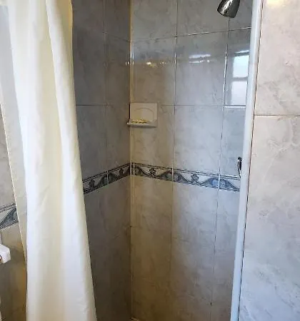 Essence Collection Staten Island Hotel