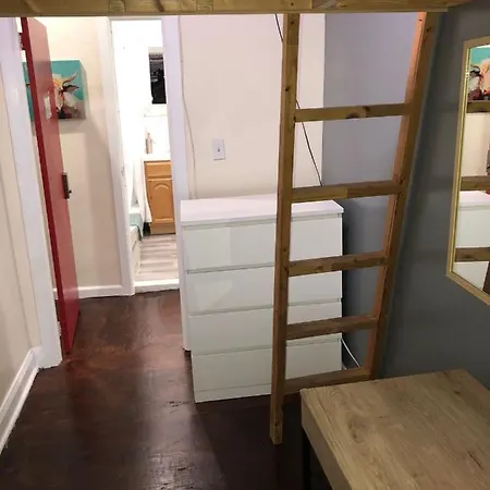 Private In A Shared 15 Minutes To Times Square!