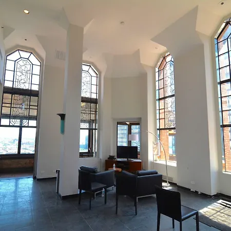 The Beekman Tower, Trademark Collection By Wyndham Hotel