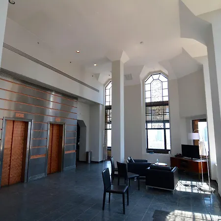 The Beekman Tower, Trademark Collection By Wyndham Hotel New York