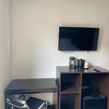 Velvet Hotel Hotel 3*