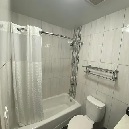Hotel Velvet Hotel 3*