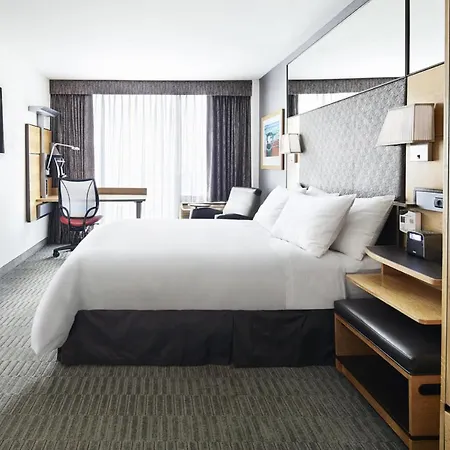 Hotel Wheeler