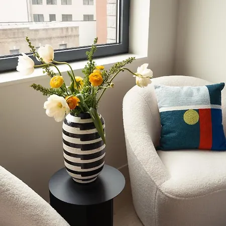 Hotel Penny Williamsburg 4*