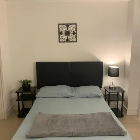 Hostel Bedroom Friends Hostel *