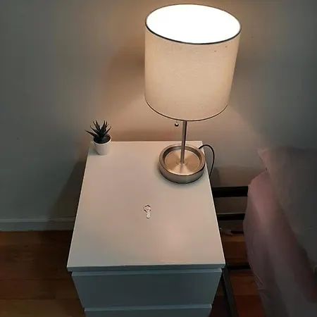 Bedroom In Nyc! Manhattan Location!! *