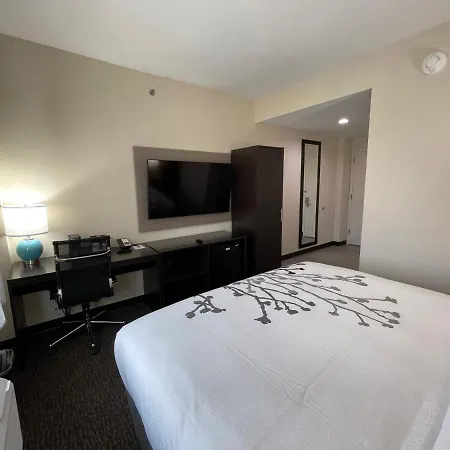 Sleep Hotel 2*