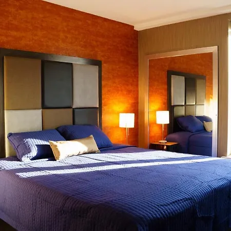 Hotel Wheeler New York