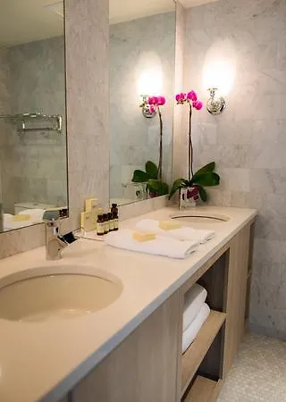 The Tillary Brooklyn 4*
