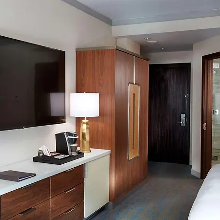 Hilton Club New York 3* New York