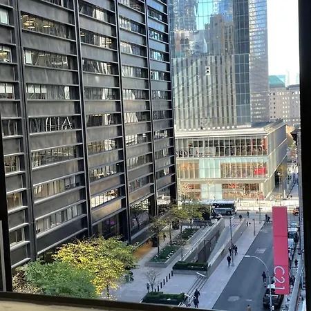 Privet Loft In The Hart Of Fidi Street
