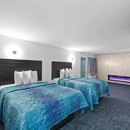 Opus Bronx Near Bay Plaza Mall