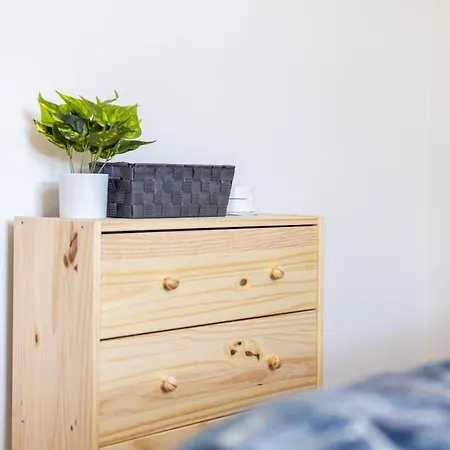 Lovely 3-br In Queens, Near Rockaway * New York