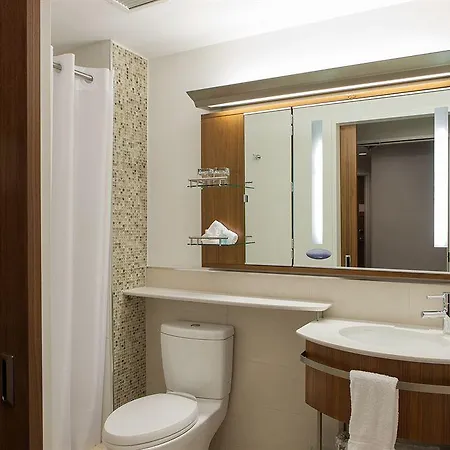 Club Quarters Grand Central, Hotel New York