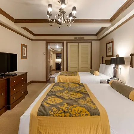 Hotel Blakely