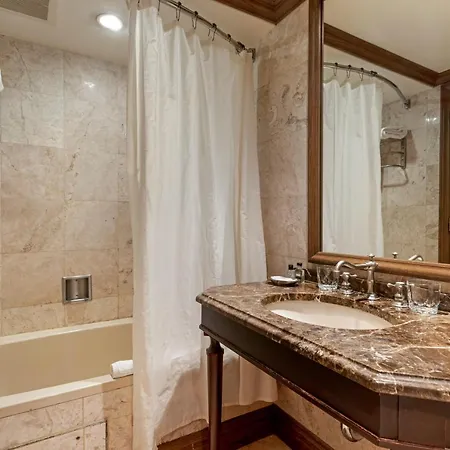 Hotel Blakely New York
