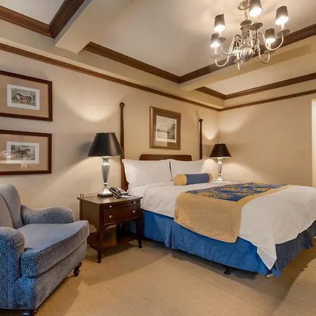 Hotel Blakely