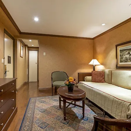 Hotel Blakely 4*