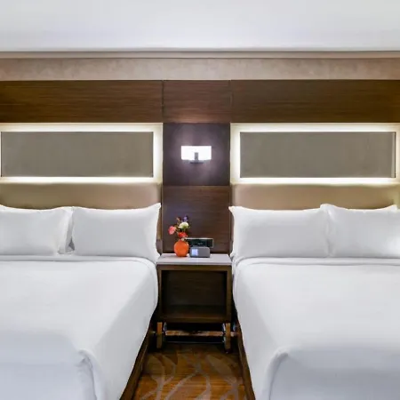 Brooklyn Downtown By Ihg