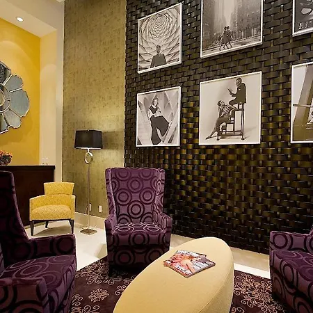 Marriott Vacation Club, City  New York