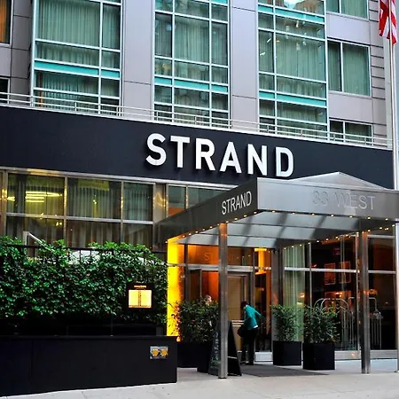 Marriott Vacation Club, City  Hotel