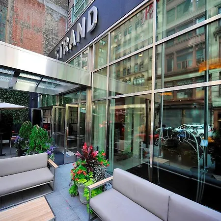 Hotel Marriott Vacation Club, City  4*