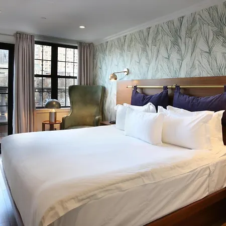 Guest house Scherman 4*