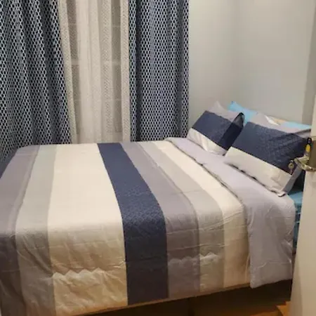Located 10 Minutes From Jfk Airport Guest house New York