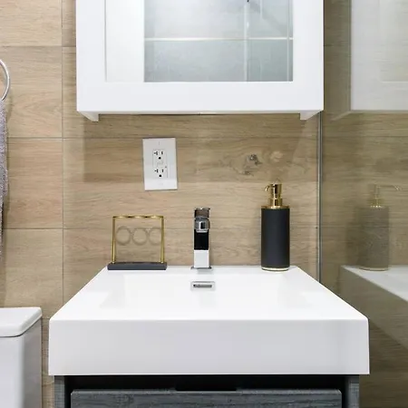24-14 Renovated Prime Gramercy W D New York