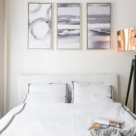 24-14 Renovated Prime Gramercy W D
