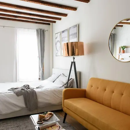 24-14 Renovated Prime Gramercy W D Apartment *