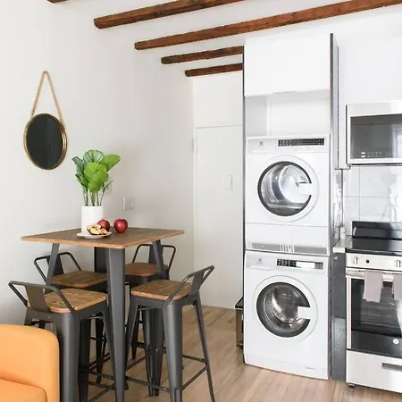 24-14 Renovated Prime Gramercy W D Apartment *