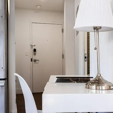 809-6b 2br Duplex Breathtaking Views Beauty