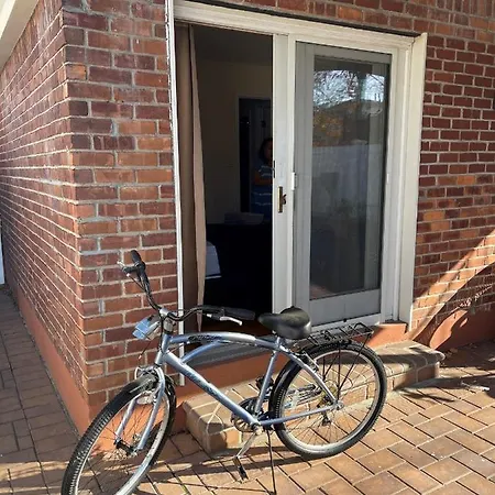 Mill Basin Cozy Homestay